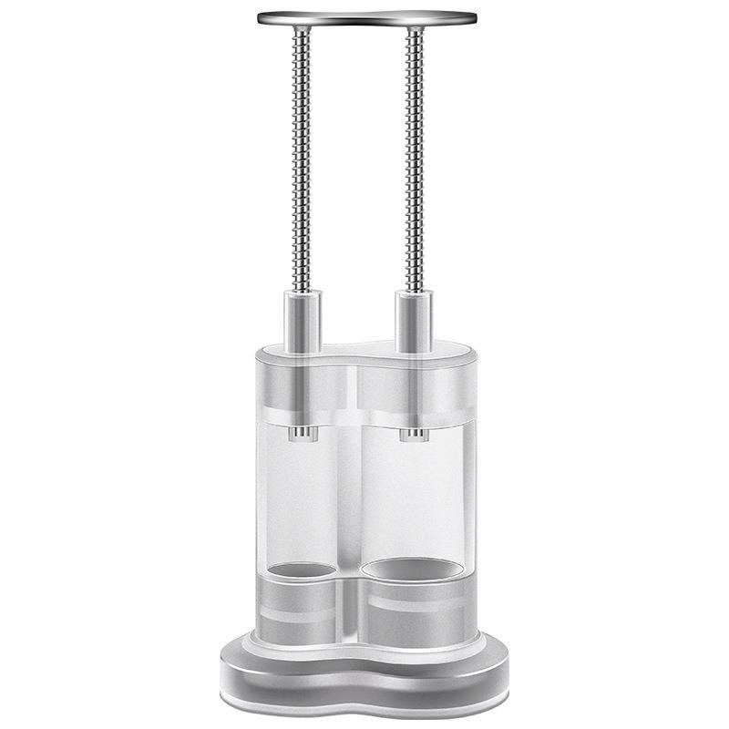Stainless Steel Red Dates Corer Manual Jujube Pitter Cherry Olive Fruit Core Remover Seed Push Out Tools Kitchen Accessories