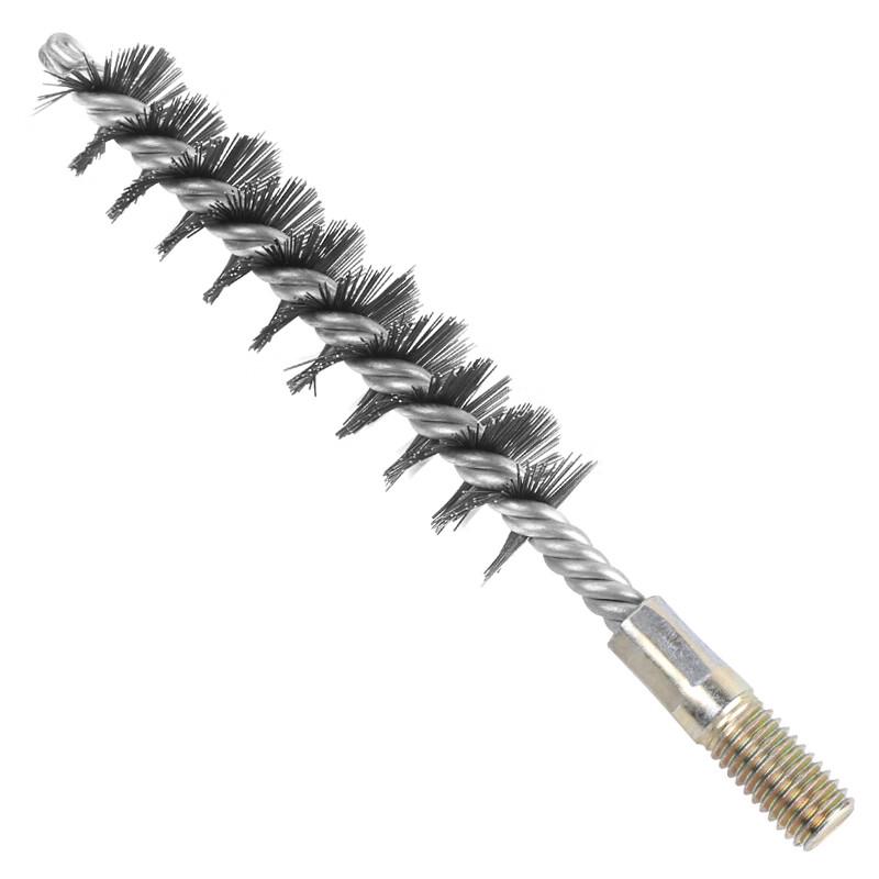 YFGPH Polishing Wire Brush