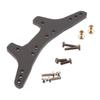 Tamiya Options 1563 1563 Carbon Damper Stay R 54563 Hop-Up No. OP. DT-03