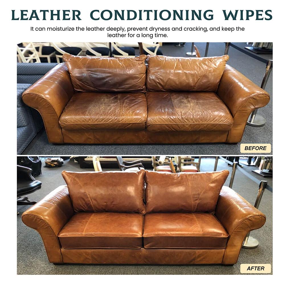 Car Interior Leather Full Effect Cleaner Restores Color Car Interior Cleaning Tool For Car Carpet Leather