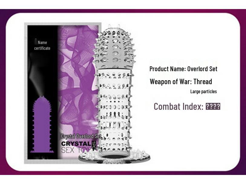 Celebrity Ultra Thin Ribbed Condoms with Hyaluronic Acid for Adult Pleasure and Family Planning