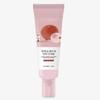 The Lab Camellia Deep Collagen Elasticity Sun Serum SPF50+ PA++++ Firming UV Protection 50ml