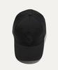 MAYOL Wappen Ball Cap_Black