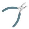 Steel Pliers Wire Cutter Pliers Craft Jewelry Pliers DIY Tools for Beading Jewelry Making