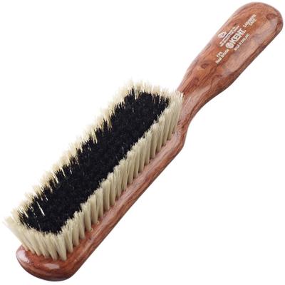 GB KENT CP6 Boar Bristle Clothes Brush for Cashmere Supplier To the Royal Household
