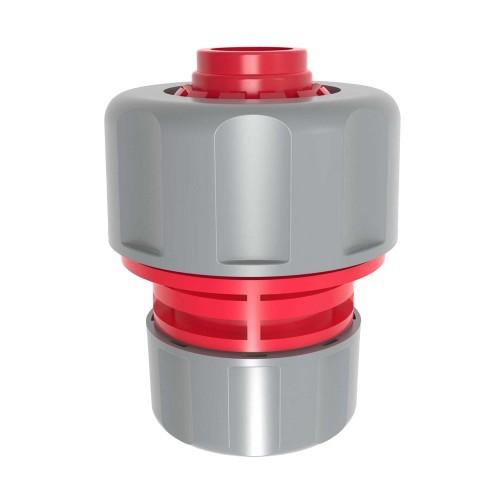 AW Tools Hose Connector (Pack of 20)