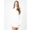 Платье Silvian Heach PGA22113VE
