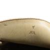 Berluti [Beautiful Condition] Andy Penny Loafers Shoes 6 1/2 BrownUsed