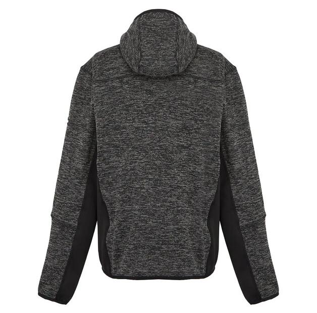 Regatta Флисовая на молнии Alven