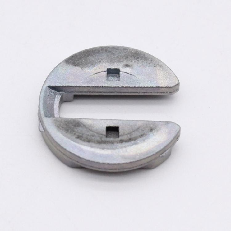 Professional Car Door Lock Repair set Door Lock Cylinder Barrels Repair for E53