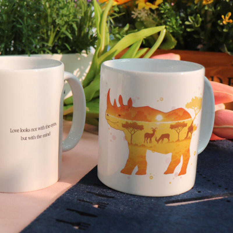 tm300-Design Mug 2p-Nature and Animals 09
