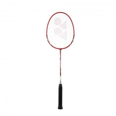 YONEX B7000MDM Badmintonschläger