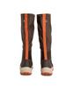 Rouchette Ulysses High Boots Outdoor Boots Men'S Rain Boots