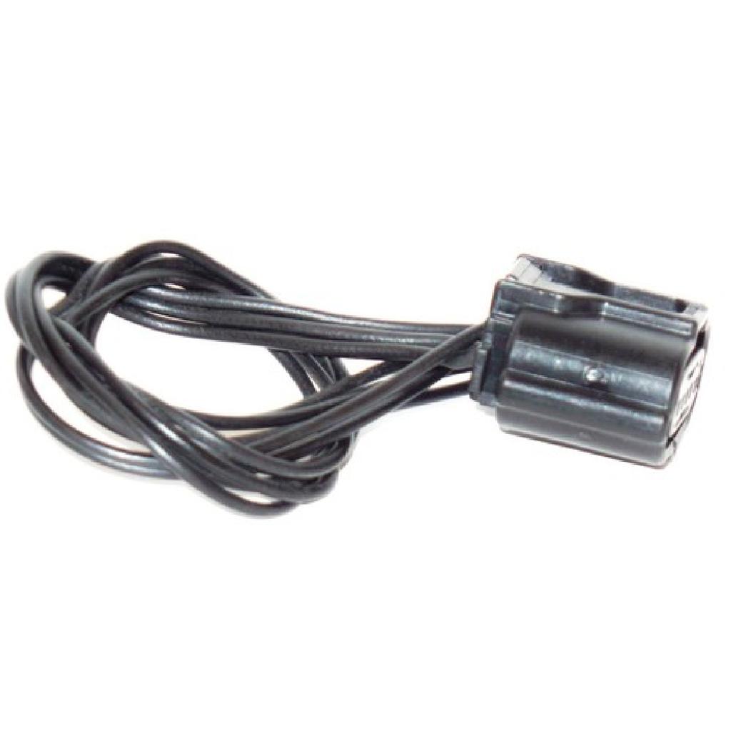 Mass Air Flow Sensor Connector Fits GM Lexus Mazda Scion Subaru Toyota Volvo