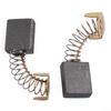 Brushes Carbon Brush Carbon Electric Kits Parts Tools