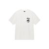 Stussy x OUR LEGACY Surfman 2 Pigment Dyed Tee LogoT Unisex 3903766