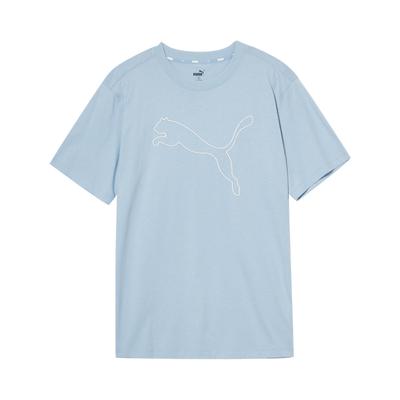 Na górę – T-shirty i koszulki