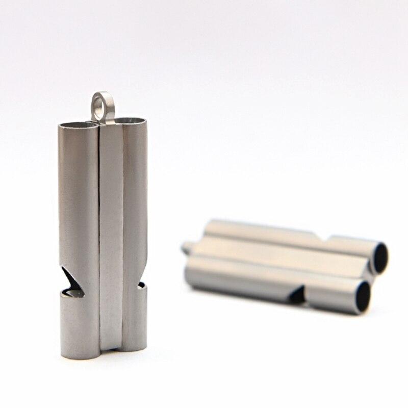 titanium hiking gear