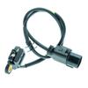 Piese de schimb – Accesorii diverse