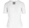 Assos Базовый слой с коротким рукавом Assosoires Summer