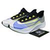 Zoom Fly 3 Cyber Racer Blue - AT8240-104