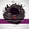 Grendel by John C. Gardner Paperback Book 9781473212015