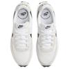Nike Waffle Debut White Black Men Tenisky Phantom Summit-White FJ4195-100