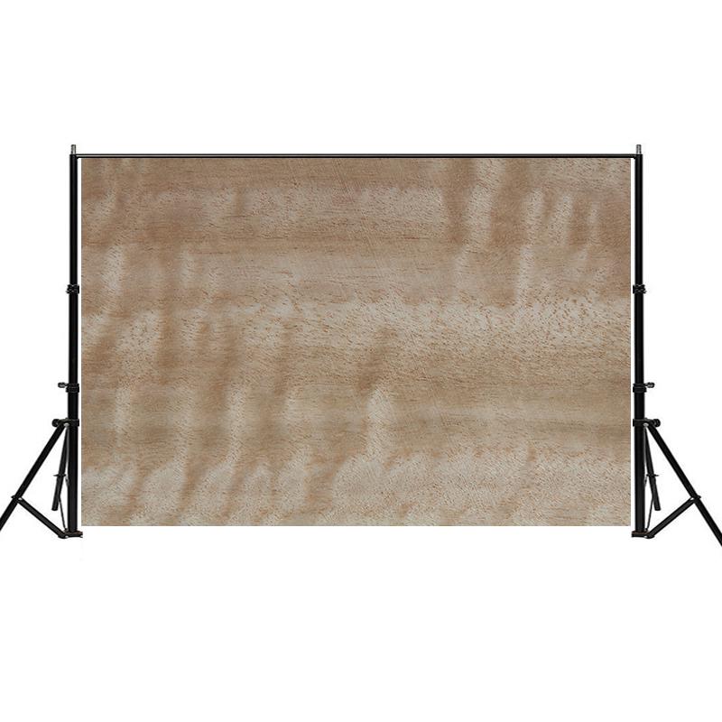 Wood Floor Photography Backdrop for Events,Parties,Studio Shoots,Outdoor Celebrations,Live Streaming