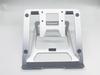 Portable Folding Laptop Stand with Adjustable Height and Cooling Feature for Desktops and Painting