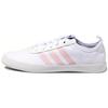 (WMNS) Neo X Pokemon 'Pink/White' Women's FW0069