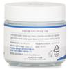 ROUND LAB Birch Juice Moisturizing Cream