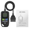 AUTOUTLET Obd2 Diagnostic Machine Automotive Fault Diagnosis Machine Scan Tool