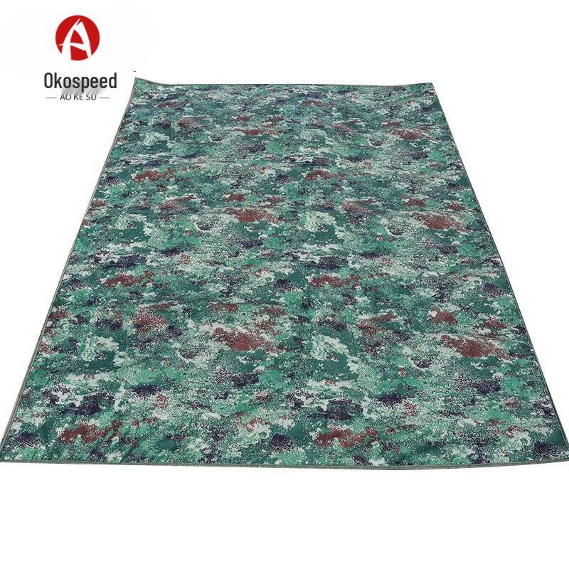Starry Sky Multi-functional Outdoor Mat