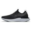 Epic React Flyknit 'Dunkelgrau' GS 943311-001