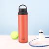 Tiger Outdoor Thermal Sports Bottle