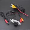 170° AHD 1920x1080P Special Vehicle Rear View Camera for BMW E39 E46 E60 E61 E65 E66 E90 E91 E92 X3 X4 X5 X6 Car