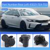 AC54-New High Quality Car Parking Brake Actuator For Honda Civic EX-L 1.5L 2.0L Auto Parts