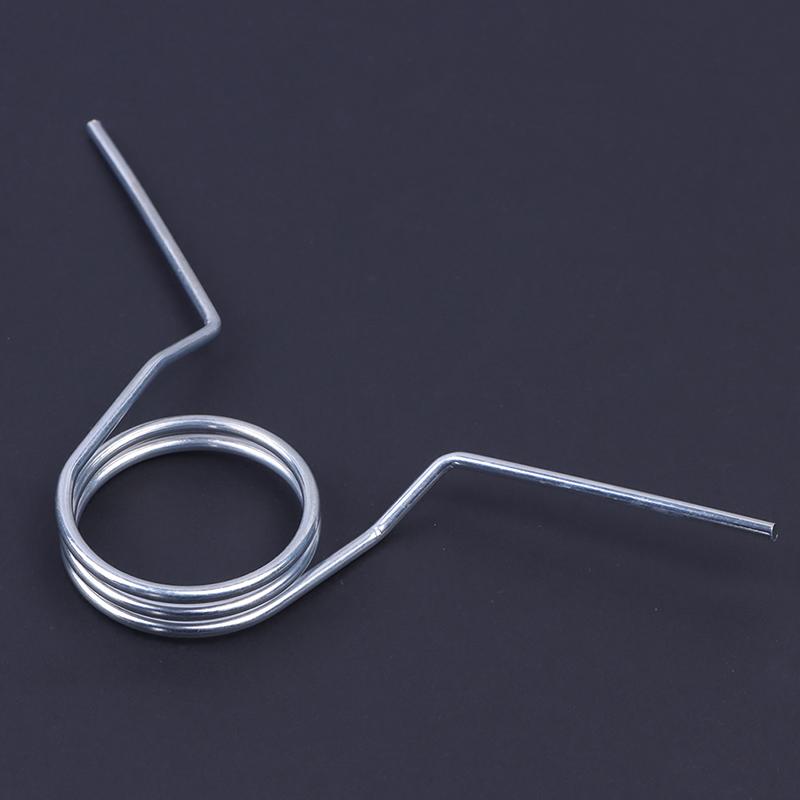 Manuell girmekanisme Reparasjonssett Gear Shift Reparasjonssett Girspakfjær