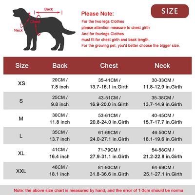 Dog Life Jacket Reflective Adjustable Dog Flotation Swim Vest Enhanced Buoyancy Dog Sailboats Surfing Safety Vest  Summer