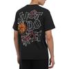 Nike AS M NK M90 SUMMIT JDI BB T Shirt Men's IM5043-010