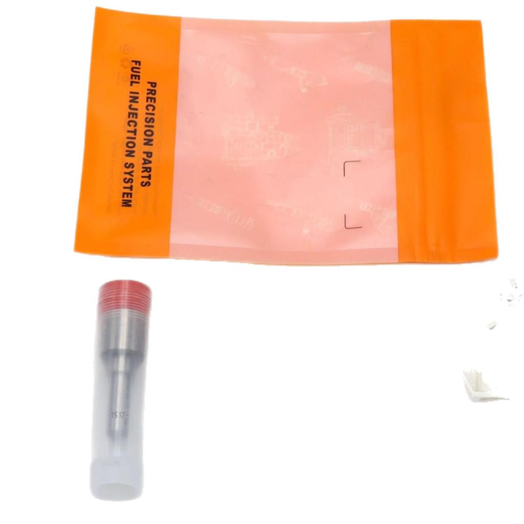 F00041N053 Repair Kit Compatible with 701 Overhaul Kit for Domestic Use.