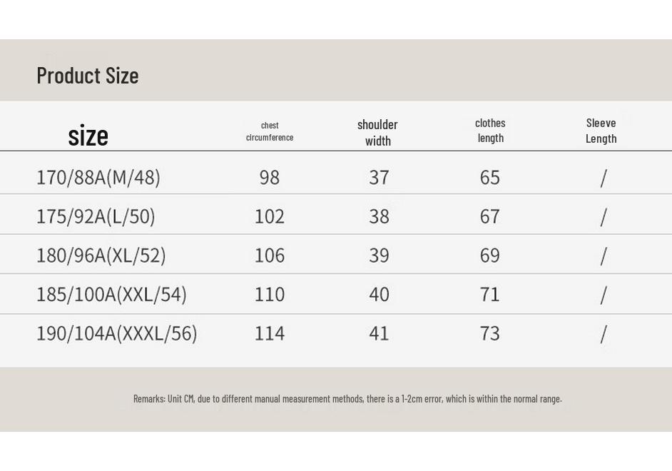 Antonio Men's 100% Cashmere V-neck Knitted Vest