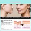 Eelhoe Moisturizing Cream For Hydrated Skin With Anti-aging Benefits And Radiant Complexion