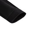 Anta Training Long Pants Spring 2026 Commuter Knitted Sports Pants Men bottoms Basic-Black 152617303-1