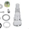 98230A1 Kit Arbore Braț Direcție Gimbal pentru Gen 2 Profesional Atașament Robust Piese de Schimb