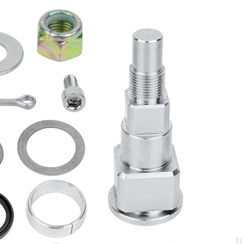 98230A1 Kit Arbore Braț Direcție Gimbal pentru Gen 2 Profesional Atașament Robust Piese de Schimb