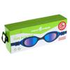 Madwave Children's Swimming Goggles Sun Bloker
