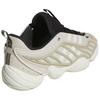 Adidas Intimidation Low Ivory Beige Black Men Sneakers Cream Core-Black JI0363