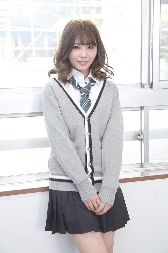 Clearstone Teens Ever Cosplay Halloween Uniform Tie Emblem Women's Green/White