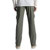 Craghoppers Mens Rif Stretch Nosilife Cargo Trousers